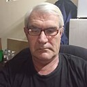Сергей, 57 лет