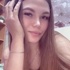 Наталья, 30 из г. Ангарск.