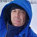 Андрей, 38 лет