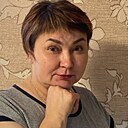 Ольга, 51 год