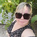 Кароліна, 43 года