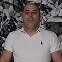 Рамин, 35 лет