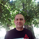 Дмитрий, 40 лет