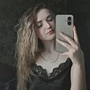 Anna, 19 лет