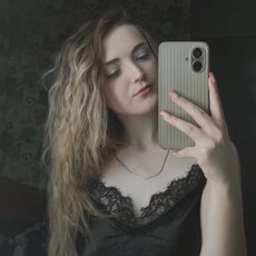 Anna, 19 из г. Новосибирск.