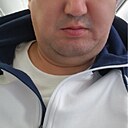 Тима, 36 лет