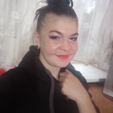 Фотография девушки Марина, 34 года из г. Киев