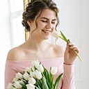 Анна, 26 лет