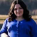 Агриппина, 32 года