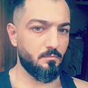 Васим, 39 лет
