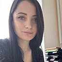 Ксения, 38 лет