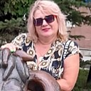 Виктория, 50 лет