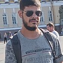 Андрей, 34 года
