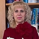Наталья, 48 лет
