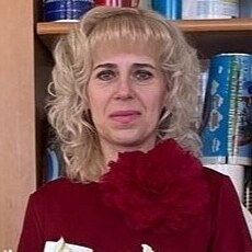 Наталья, 48 из г. Смоленск.