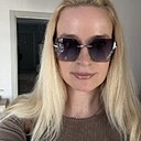 Юлия, 42 года