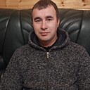 Максим, 33 года