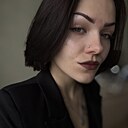 Дарья, 25 лет