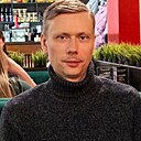 Сергей, 43 года