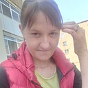 Любовь, 25 лет