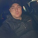 Александр, 35 лет