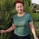 Татьяна, 69 лет