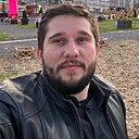 Alex, 30 лет