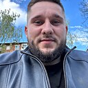 Alex, 30 лет