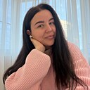 Настя, 34 года