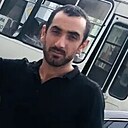 Армен, 33 года
