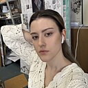 Маргарита, 23 года
