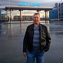 Влад, 51 год