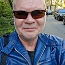 Олег, 50 лет
