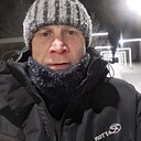 Виктор, 42 года