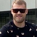 Денис, 34 года