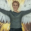 Юлия, 43 года