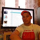 Виталя, 46 лет