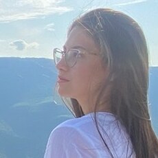 Вероника, 23 из г. Железноводск.
