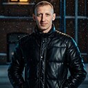 Сергей, 32 года