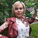 Татьяна, 55 лет