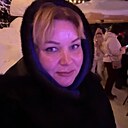 Лилия, 33 года