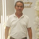 Нурболат, 57 лет