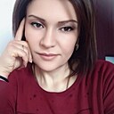 Лилия, 45 лет