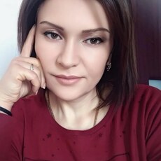 Лилия, 45 из г. Ставрополь.
