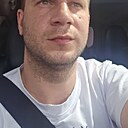 Андрей, 34 года