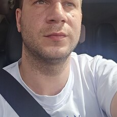 Фотография мужчины Андрей, 34 года из г. Канск