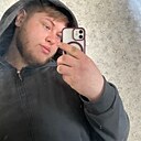 Андрей, 20 лет