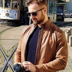 Alex, 41 из г. Владивосток.