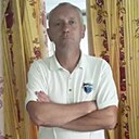 Сергей, 52 года