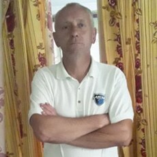 Фотография мужчины Сергей, 52 года из г. Энгельс